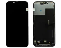 Дисплей iPhone 13 Pro + тачскрин (Оригинал)