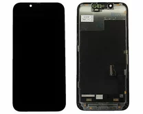 Дисплей iPhone 13 mini + тачскрин (Оригинал)
