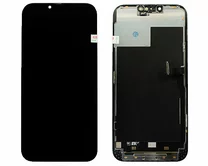 Дисплей iPhone 13 Pro Max + тачскрин (Оригинал)
