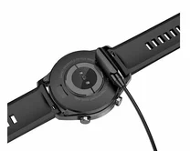 Кабель для Hoco Y2 smart watch
