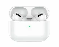 Bluetooth  стереогарнитура Hoco EW04 Plus белая