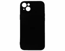 Чехол iPhone 14 Plus/15 Plus 