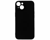 Чехол iPhone 14 