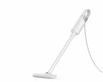 Ручной пылесос Xiaomi Mijia vacuum cleaner