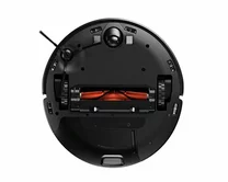 Робот-пылесос Xiaomi Mijia Sweeping Vacuum Robot 2 Pro черный