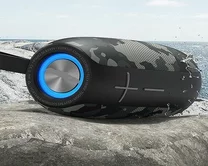Колонка AWEI Y370 (камуфляж)
