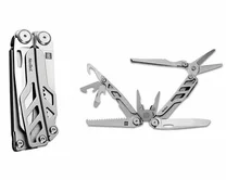 Мультитул Xiaomi Huohou Multi-Function Knife