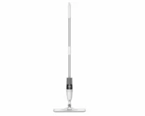 Швабра с распылителем воды Xiaomi Deerma Spray Mop