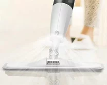 Швабра с распылителем воды Xiaomi Deerma Spray Mop