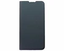 Чехол книжка Samsung A10 A105F 2019 