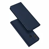 Чехол книжка Honor 10 Lite/P Smart 2019 