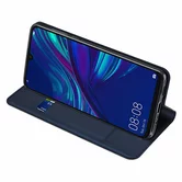 Чехол книжка Honor 10 Lite/P Smart 2019 