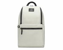 Рюкзак 90Fun Qinzhi Chuxing Leisure Bag 18L серый