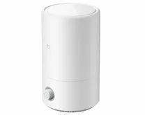 Увлажнитель воздуха Xiaomi Mijia Air Humidifier