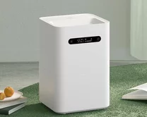 Увлажнитель воздуха Xiaomi Zhimi Pure Humidifier 2