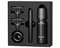 Набор для бритья Xiaomi Huanxing Gentleman Style