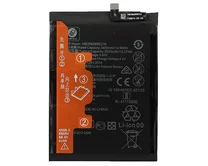 яяяАКБ Huawei Nova 5/Nova 5P (HB396589ECW) HC
