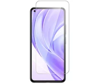 Защитное стекло Xiaomi Redmi Note 11 Pro/11 Pro 5G/11e Pro/12 Pro 4G/Poco X4 Pro 5G (тех упак)