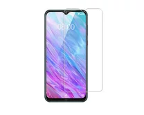 Защ. стекло Infinix Hot 10 Play (тех упак)