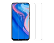 Защитное стекло Infinix Note 10/10 Pro/10 Pro NFC/Tecno Pova 5G (тех упак)