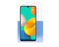Защитное стекло Tecno Spark Go (2022)/G0 (2023)/Spark 7/Spark 8C/9 Pro/10/10C/10 5G/Pop 5 LTE/Pop 6 Pro/Pop 7/Pop 7 Pro/Itel A49/Vision 2S/3/Oppo A16/A16e/A16k/A16s/A54s/A56 5G/Vivo T3 lite/Y02t/Y03t/Y18/Y18e/Y18i/Y18t/Y28s/Y37 (тех упак)