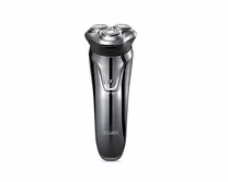 Электробритва Pinjing 3D smart shaver черная