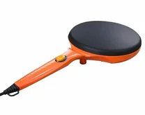 Блинница Liven Fun Pancake Machine BC-411A
