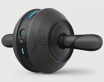 Ролик для пресса Xiaomi YESOUL Smart Belly Wheel J20