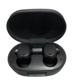 Bluetooth  стереогарнитура Airdots 3S черная