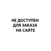 Чехол iPhone 13 Leather MagSafe hi-copy (синий)