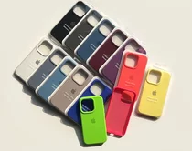 Чехол iPhone X/XS Silicone Case copy (#7 Lavender)