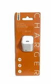 СЗУ-1USB-C GSM 40-P2, 10W белый