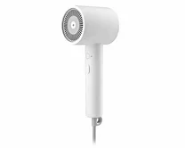 Фен Mijia Negative Ion Quick Dry Hair Dryer H300 белый