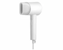 Фен Mijia Negative Ion Quick Dry Hair Dryer H300 белый