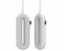 Сушилка для обуви Xiaomi Xiangwu Sterilizing Quick-drying Shoe Dryer