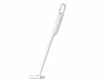 Пылесос Xiaomi Deerma Handheld Wireless Vacuum Cleaner VC01 Standard Edition