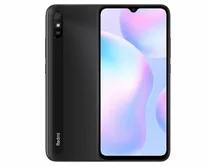 Смартфон Xiaomi Redmi 9A 4/64 ГБ, (восстановленный), серый