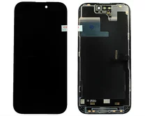 Дисплей iPhone 14 Pro + тачскрин (Оригинал)