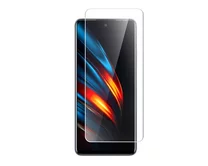 Защ. стекло Tecno Pova 4 (тех упак)