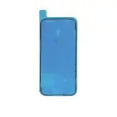 Скотч двусторонний iPhone 14 Pro Max для модуля черный 2кл