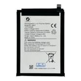 АКБ Infinix Note 11/Note 12/Note 12 2023 (BL-49KX) HC