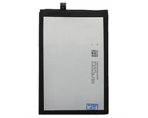 АКБ Infinix Note 10 Pro/Note 11 Pro/Note 11S/Hot 30 4G/Hot 40/Hot 40 Pro/Hot 50 Pro (BL-49JX) HC