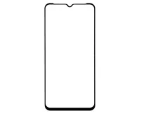 Защитное стекло Infinix Hot 10 Lite/12i/20i/30i/12 Pro/Smart 6/7/7 Plus/7 HD/Vivo G2/Y02/Y02a/Y03/Y11 2023/Y16/Y17s/T2x/Y28/Y36i/Y72t/Y73t/Y75s Full черное