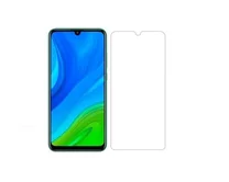 Защитное стекло Infinix Hot 10 Lite/12i/20i/30i/12 Pro/Smart 6/7/7 Plus/7 HD/Vivo G2/Y02/Y02a/Y03/Y11 2023/Y16/Y17s/T2x/Y28/Y36i/Y72t/Y73t/Y75s (тех упак)