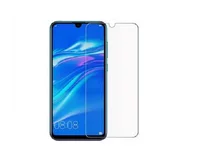 Защитное стекло Infinix Hot 30i (тех упак)