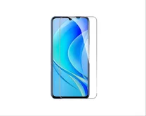Защ. стекло Huawei Nova Y61/Enjoy 50z (тех упак)