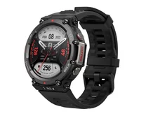 Часы Amazfit A2170 T-Rex 2 Ember Black
