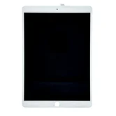 Дисплей iPad Pro 10.5 (2017) + тач белый (Оригинал OEM/100%)