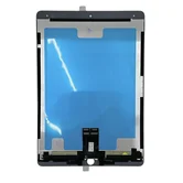 Дисплей iPad Pro 10.5 (2017) + тач белый (Оригинал OEM/100%)