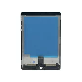Дисплей iPad Pro 10.5 (2017) + тач черный (Оригинал OEM/100%)